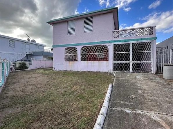 1193 Paseo Calma, Toa Baja, PR 00949