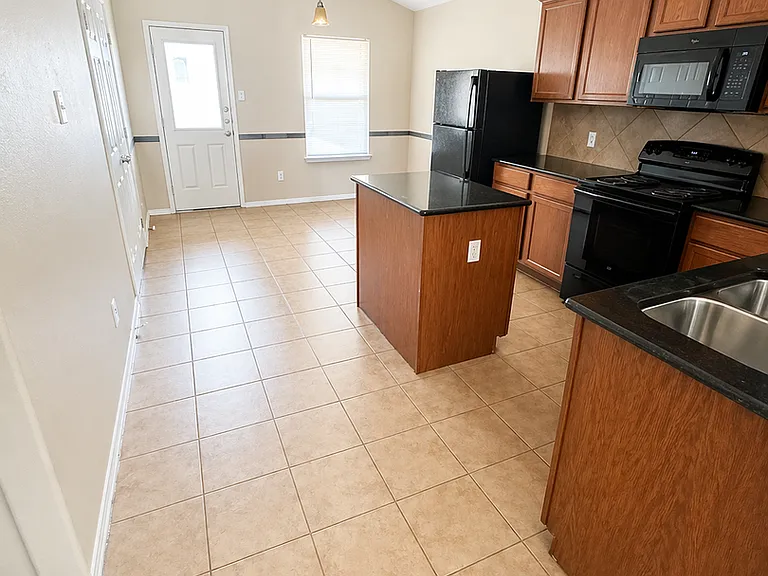 10008 Smock Mill Ln — Photo 6