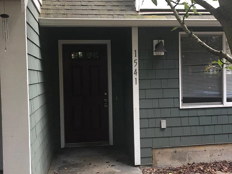 1541 NW 51st St — Photo 21