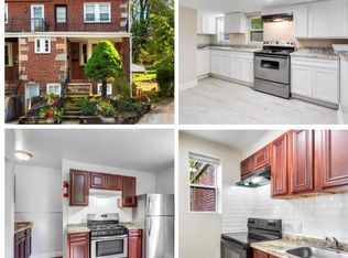 6211 Frederick Rd, Catonsville, MD 21228