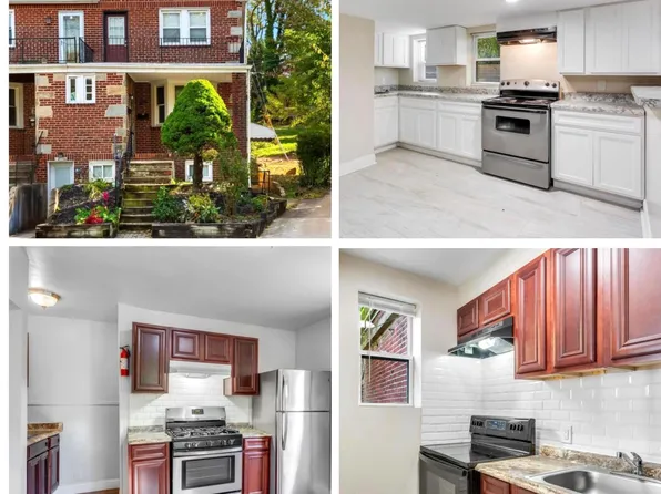 6211 Frederick Rd, Catonsville, MD 21228