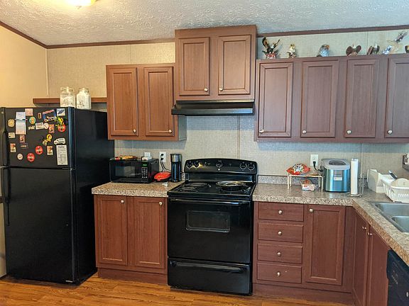 4th image of 86 Dogwood Ln