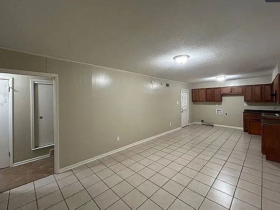 2nd image of 2577 Achaean Ave