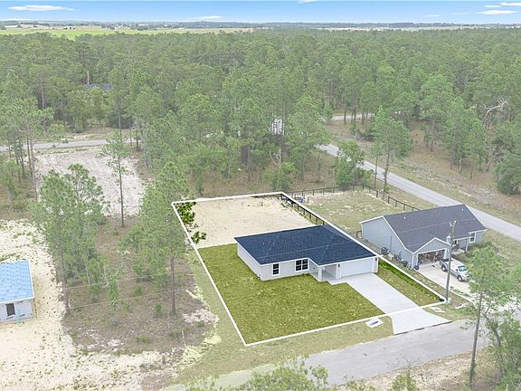 5th image of 24013 NW Tamarind Ln