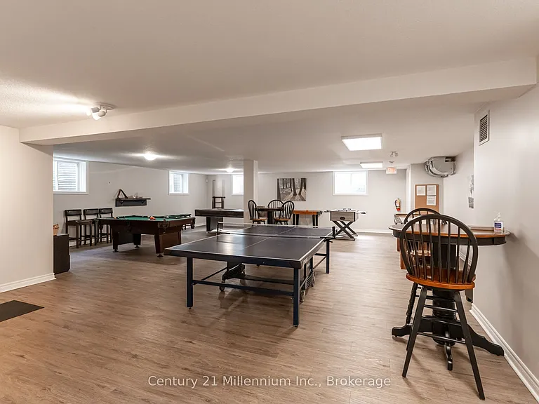37 Silver Glen Blvd — Photo 41