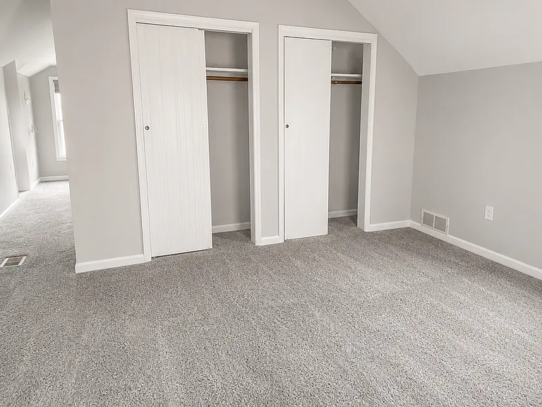 18221 Hanna St — Photo 15