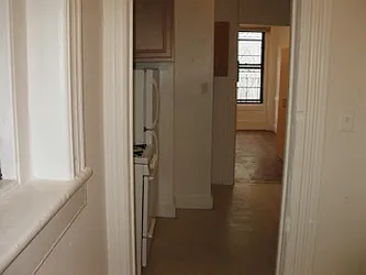 Rented by City Heights Realty