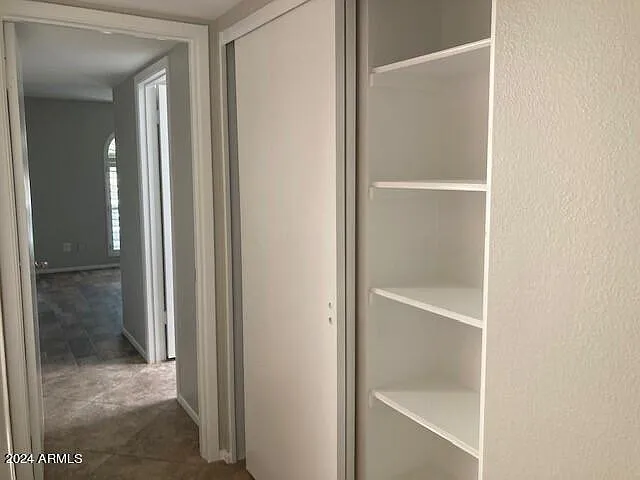 25858 S New Town Dr #12 — Photo 17