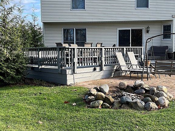 5th image of 3131 Westwood Dr