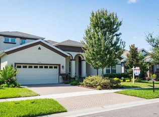 5304 Sanderling Ridge Dr, Lithia, FL 33547