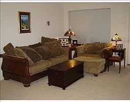 1st image of 2784 S Knightsbridge Cir