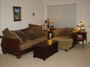 2784 S Knightsbridge Cir, Ann Arbor, MI