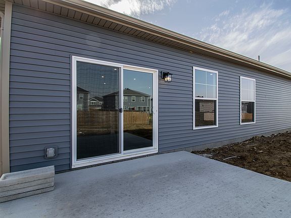 2nd image of 6603 Blue Ridge Ct