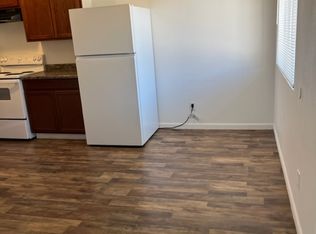 1223 N Dysart Rd APT 15, Avondale, AZ 85323
