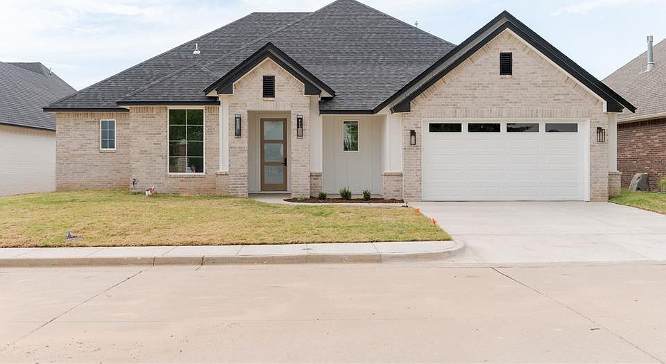 1st image of 1324 Katelyn Ct