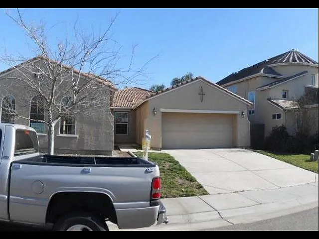 5624 Erskin Fish Way photo 1