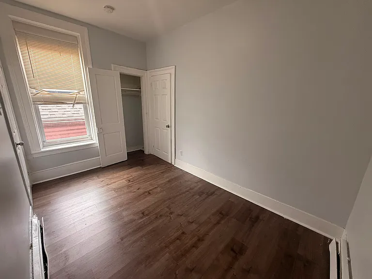287 Old Bergen Rd #3E — Photo 4