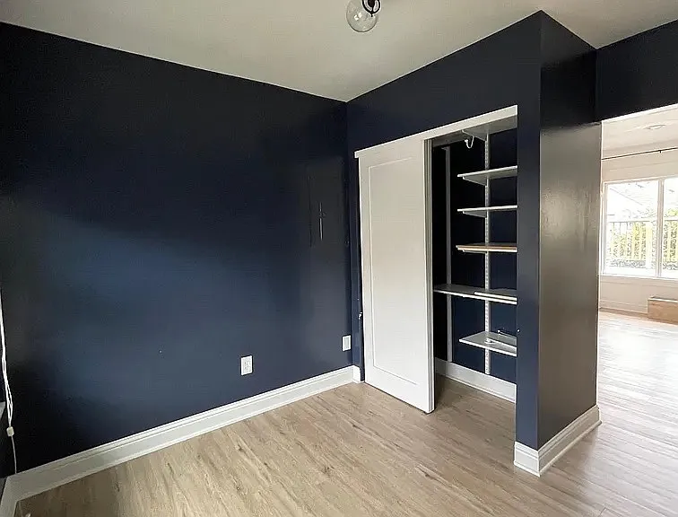 4226 Winslow Pl N #A — Photo 11