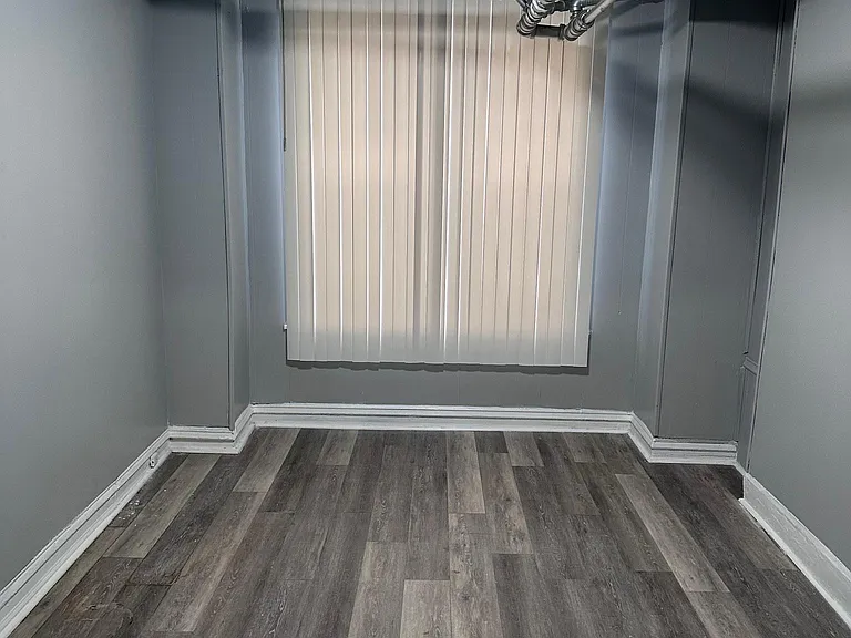 6830 S Lafayette Ave #BASEMENT — Photo 10