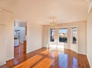 8755 Del Rio Rd, Peyton, CO 80831