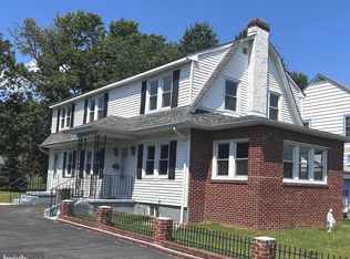 12 Wistar St, Claymont, DE 19703