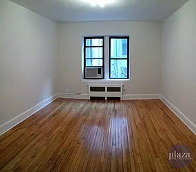 Rented by Plaza Real Estate Group