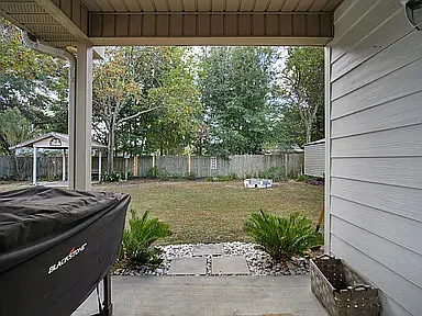804 Cloverview Dr — Photo 36