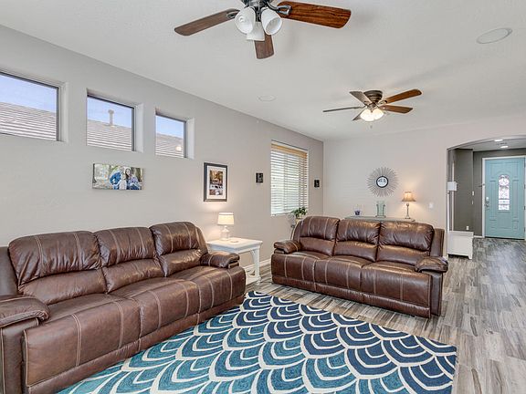 5th image of 18122 W Desert Blossom Dr