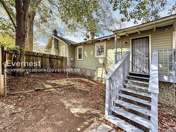 745 82nd Pl S — Photo 18