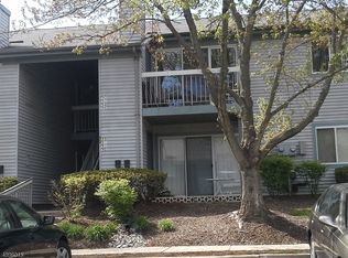 96 Haverhill Pl, Somerset, NJ 08873