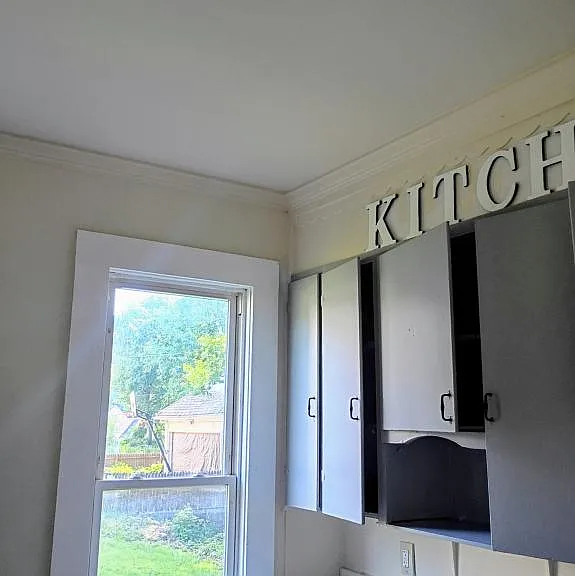 33 Elizabeth St #1L — Photo 2
