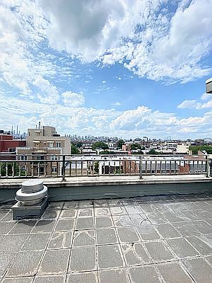 1st image of 30-47 38th St #3R