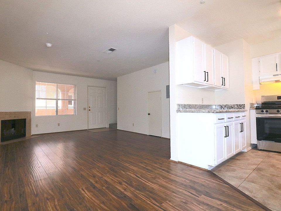 1st image of 1304 48 Brunner St #1304-1