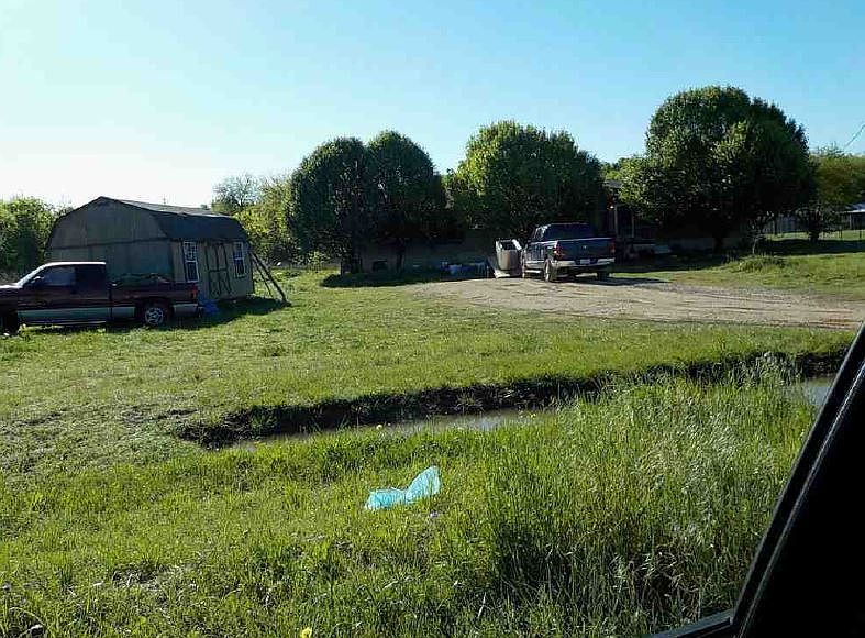 1st image of 5819 Alecia Ln