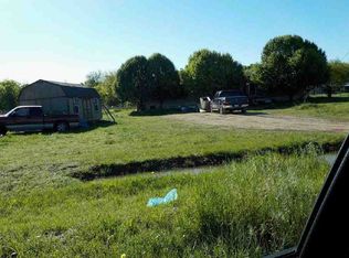 5819 Alecia Ln, Joshua, TX 76058
