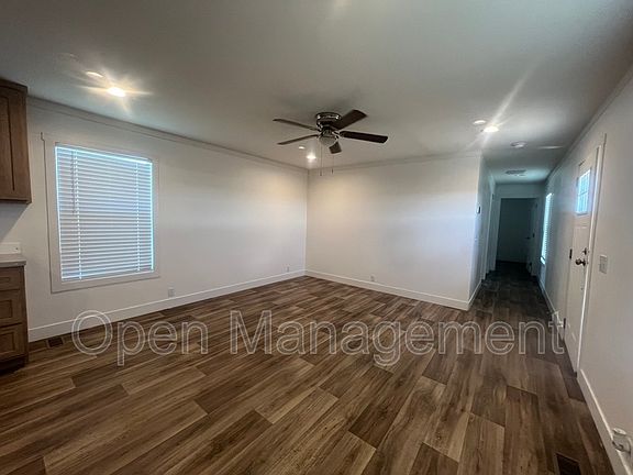 5th image of 4442 Kalamath Cir Lot 410