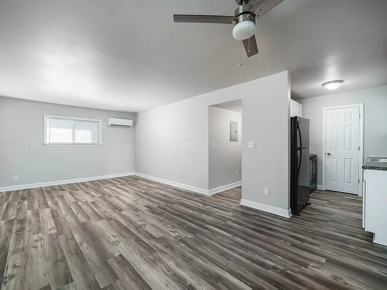 Magnolia Place Apartments — Photo 3