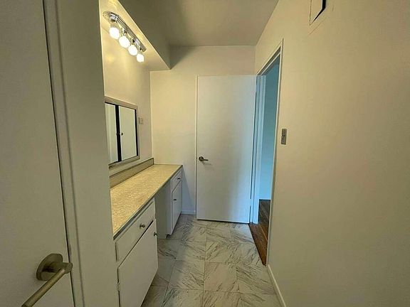 3rd image of 64-00 Saunders St #66M
