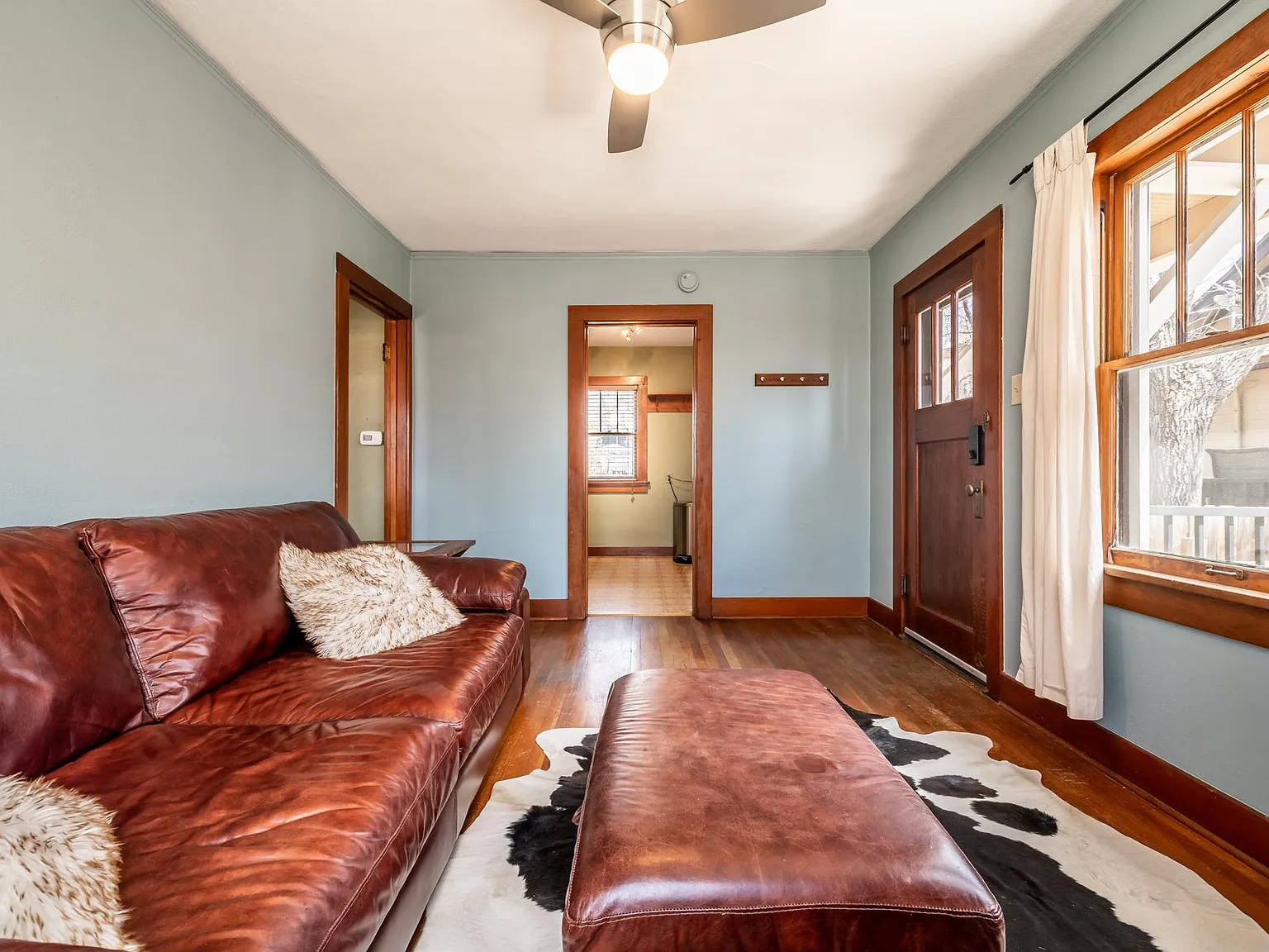1214 N Wahsatch Ave — Photo 2