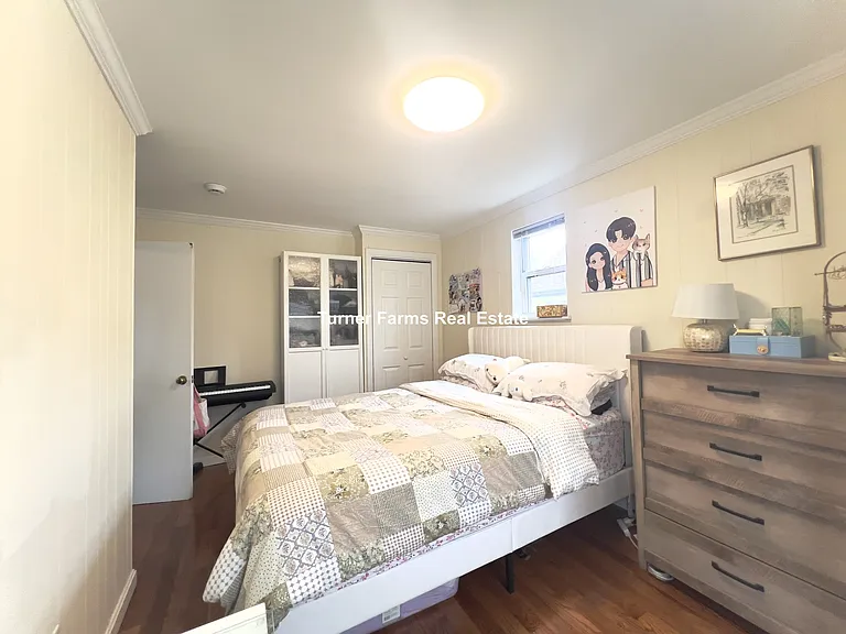 57 Cedar St #6A — Photo 8