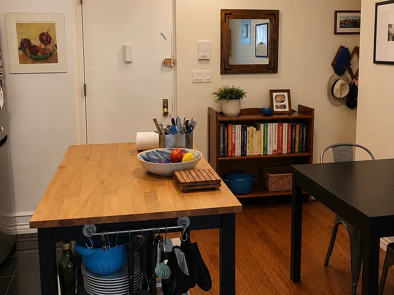 35 Eastern Pkwy #1C — Photo 13