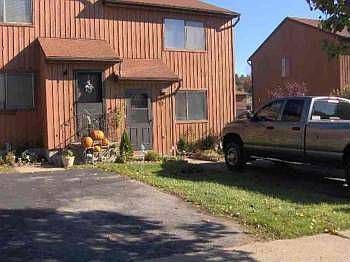 1st image of 73 Sterling Pl
