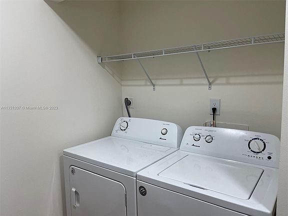 5th image of 474 NE 210th Circle Ter #20313