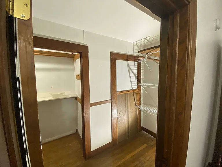 13930 Lauerman St #B — Photo 7