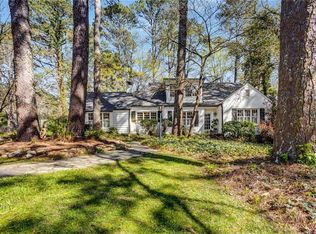 523 Glendale Ave, Decatur, GA 30030