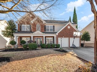 102 Turben Ct, Greenville, SC 29607