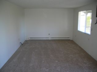 721 N 25th Ct APT 4, Pasco, WA