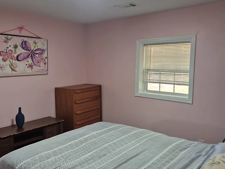 3450 Bethany Bnd — Photo 24
