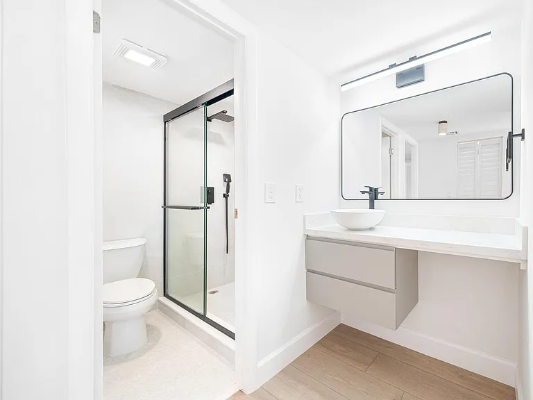 20400 W Country Club Dr #610 — Photo 21