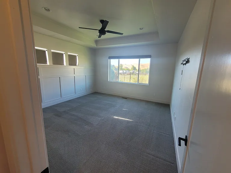 7086 E La Cuesta St — Photo 13